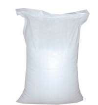 Миниатюра: Соль техническая 50кг (галит)