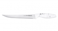 Миниатюра: Нож разделочный 200/325мм (slicer 8) Linea OTTIMO