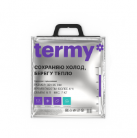 Миниатюра: Термопакет Termy STANDART 32*35см