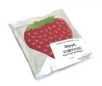 Миниатюра: *Охладитель продуктов 1шт а асс.