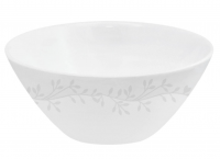 Миниатюра: Салатник 750мл, 17см,Elika