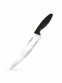 Миниатюра: Нож шеф разделочный 200/325мм (chef 8) Linea FILO