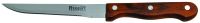 Миниатюра: Нож универсальный 150/265мм Linea ECO